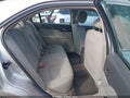 2012 Ford Fusion — photo 8 of 11 | VIN 3FAHP0HG0CR323183