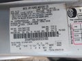2012 Ford Fusion — photo 9 of 11 | VIN 3FAHP0HG0CR323183