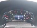 2022 Chevrolet Equinox — photo 7 of 16 | VIN 3GNAXTEV4NL135554