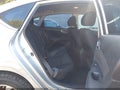 2016 Nissan Sentra — photo 8 of 11 | VIN 3N1AB7AP0GY240350