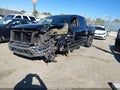 2021 Nissan Titan — photo 2 of 17 | VIN 1N6AA1EF3MN502799