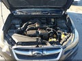 2013 Subaru Impreza — photo 10 of 11 | VIN JF1GPAD63DH814655