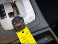 2013 Subaru Impreza — photo 11 of 11 | VIN JF1GPAD63DH814655