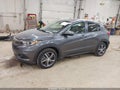 2022 Honda HR-V — photo 2 of 16 | VIN 3CZRU6H58NM741736