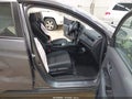 2022 Honda HR-V — photo 5 of 16 | VIN 3CZRU6H58NM741736