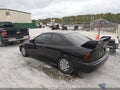 1997 Honda Civic — photo 3 of 11 | VIN 1HGEJ814XVL026809