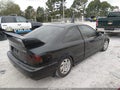 1997 Honda Civic — photo 4 of 11 | VIN 1HGEJ814XVL026809