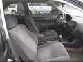 1997 Honda Civic — photo 5 of 11 | VIN 1HGEJ814XVL026809