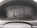 1997 Honda Civic — photo 7 of 11 | VIN 1HGEJ814XVL026809