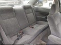 1997 Honda Civic — photo 8 of 11 | VIN 1HGEJ814XVL026809