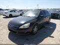 2007 Honda Accord — photo 2 of 13 | VIN 1HGCM56827A066762