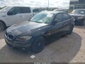 2011 BMW 3 Series — photo 2 of 11 | VIN WBAPH7G53BNN02621