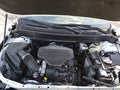 2020 Cadillac XT6 — photo 10 of 17 | VIN 1GYKPCRS6LZ141465