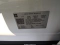 2020 Cadillac XT6 — photo 11 of 17 | VIN 1GYKPCRS6LZ141465