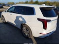2020 Cadillac XT6 — photo 3 of 17 | VIN 1GYKPCRS6LZ141465