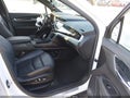 2020 Cadillac XT6 — photo 5 of 17 | VIN 1GYKPCRS6LZ141465