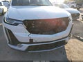 2020 Cadillac XT6 — photo 6 of 17 | VIN 1GYKPCRS6LZ141465
