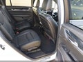 2020 Cadillac XT6 — photo 8 of 17 | VIN 1GYKPCRS6LZ141465