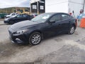 2014 Mazda 3 — photo 2 of 16 | VIN 3MZBM1V79EM120759
