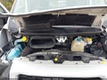 2022 Ram ProMaster 3500 — photo 10 of 17 | VIN 3C6MRVHG4NE130293