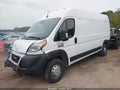 2022 Ram ProMaster 3500 — photo 2 of 17 | VIN 3C6MRVHG4NE130293
