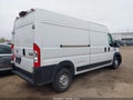 2022 Ram ProMaster 3500 — photo 4 of 17 | VIN 3C6MRVHG4NE130293