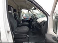2022 Ram ProMaster 3500 — photo 5 of 17 | VIN 3C6MRVHG4NE130293