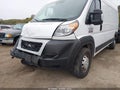 2022 Ram ProMaster 3500 — photo 6 of 17 | VIN 3C6MRVHG4NE130293