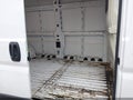 2022 Ram ProMaster 3500 — photo 8 of 17 | VIN 3C6MRVHG4NE130293