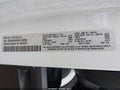 2022 Ram ProMaster 3500 — photo 9 of 17 | VIN 3C6MRVHG4NE130293