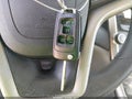 2013 Chevrolet Malibu — photo 11 of 16 | VIN 1G11A5SA3DF317965