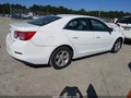 2013 Chevrolet Malibu — photo 4 of 16 | VIN 1G11A5SA3DF317965