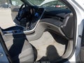 2013 Chevrolet Malibu — photo 5 of 16 | VIN 1G11A5SA3DF317965