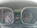 2013 Chevrolet Malibu — photo 7 of 16 | VIN 1G11A5SA3DF317965