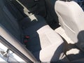 2013 Chevrolet Malibu — photo 8 of 16 | VIN 1G11A5SA3DF317965
