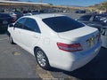 2011 Toyota Camry — photo 3 of 11 | VIN 4T4BF3EK6BR147164