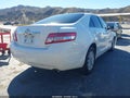 2011 Toyota Camry — photo 4 of 11 | VIN 4T4BF3EK6BR147164