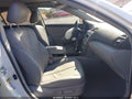 2011 Toyota Camry — photo 5 of 11 | VIN 4T4BF3EK6BR147164