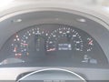 2011 Toyota Camry — photo 7 of 11 | VIN 4T4BF3EK6BR147164