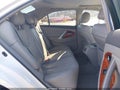 2011 Toyota Camry — photo 8 of 11 | VIN 4T4BF3EK6BR147164
