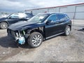 2022 Infiniti QX50 — photo 2 of 16 | VIN 3PCAJ5BB2NF109078