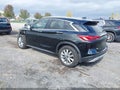 2022 Infiniti QX50 — photo 3 of 16 | VIN 3PCAJ5BB2NF109078