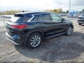 2022 Infiniti QX50 — photo 4 of 16 | VIN 3PCAJ5BB2NF109078