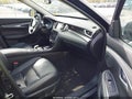 2022 Infiniti QX50 — photo 5 of 16 | VIN 3PCAJ5BB2NF109078