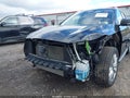 2022 Infiniti QX50 — photo 6 of 16 | VIN 3PCAJ5BB2NF109078