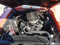 1967 Ford Mustang — photo 10 of 16 | VIN 7R02A156046      