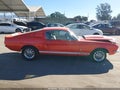 1967 Ford Mustang — photo 13 of 16 | VIN 7R02A156046      
