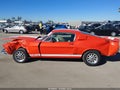 1967 Ford Mustang — photo 14 of 16 | VIN 7R02A156046      
