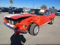 1967 Ford Mustang — photo 2 of 16 | VIN 7R02A156046      