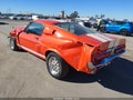 1967 Ford Mustang — photo 3 of 16 | VIN 7R02A156046      